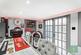Additional image 29 of Ladysmith Road, Enfield, EN1