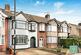 Additional image 30 of Ladysmith Road, Enfield, EN1