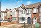 Additional image 31 of Ladysmith Road, Enfield, EN1