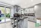 Additional image 5 of Ladysmith Road, Enfield, EN1