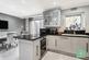 Additional image 6 of Ladysmith Road, Enfield, EN1