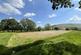 Additional image 17 of Doldowlod, Llandrindod Wells