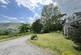 Additional image 3 of Doldowlod, Llandrindod Wells