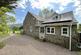 Additional image 21 of Doldowlod, Llandrindod Wells