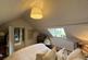 Additional image 30 of Doldowlod, Llandrindod Wells