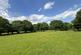 Additional image 4 of Doldowlod, Llandrindod Wells