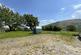 Additional image 38 of Doldowlod, Llandrindod Wells
