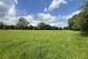 Additional image 39 of Doldowlod, Llandrindod Wells
