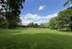 Additional image 40 of Doldowlod, Llandrindod Wells