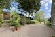 Additional image 5 of Doldowlod, Llandrindod Wells
