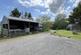 Additional image 42 of Doldowlod, Llandrindod Wells