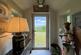 Additional image 7 of Doldowlod, Llandrindod Wells