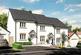 Plot 198, The Hambridge, Liddymore Park, Liddymore Road, Watchet, TA23