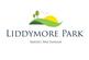 Additional image 2 of Plot 198, The Hambridge, Liddymore Park, Liddymore Road, Watchet, TA23