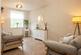 Additional image 4 of Plot 198, The Hambridge, Liddymore Park, Liddymore Road, Watchet, TA23