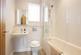 Additional image 8 of Plot 198, The Hambridge, Liddymore Park, Liddymore Road, Watchet, TA23