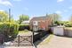 Tye Green Village, Harlow