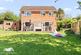 Additional image 20 of Tye Green Village, Harlow