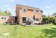 Additional image 21 of Tye Green Village, Harlow