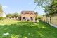 Additional image 25 of Tye Green Village, Harlow