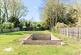 Additional image 30 of Tye Green Village, Harlow