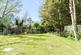 Additional image 31 of Tye Green Village, Harlow