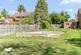 Additional image 32 of Tye Green Village, Harlow