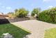 Additional image 33 of Tye Green Village, Harlow