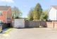 Additional image 34 of Tye Green Village, Harlow