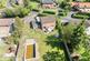 Additional image 35 of Tye Green Village, Harlow