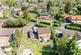 Additional image 36 of Tye Green Village, Harlow