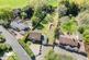 Additional image 37 of Tye Green Village, Harlow