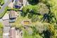 Additional image 38 of Tye Green Village, Harlow