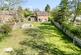 Additional image 39 of Tye Green Village, Harlow