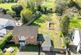 Additional image 40 of Tye Green Village, Harlow