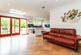 Cassiobury Drive, Watford, WD17 photo 2