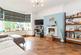Cassiobury Drive, Watford, WD17 photo 3