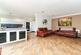 Cassiobury Drive, Watford, WD17 photo 4