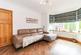 Cassiobury Drive, Watford, WD17 photo 5
