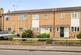 Hillside Road, Bromley
