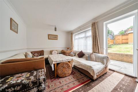 3 bedroom terraced house for sale, Hillside Road, Bromley