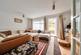 Additional image 11 of Hillside Road, Bromley