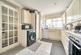Additional image 12 of Hillside Road, Bromley