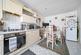 Additional image 13 of Hillside Road, Bromley