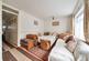 Additional image 14 of Hillside Road, Bromley