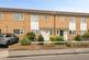 Additional image 17 of Hillside Road, Bromley