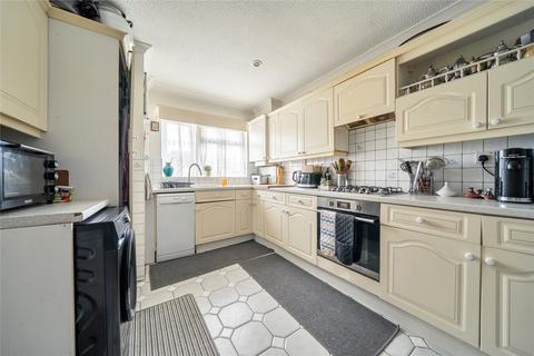 3 bedroom terraced house for sale, Hillside Road, Bromley