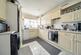 Additional image 3 of Hillside Road, Bromley