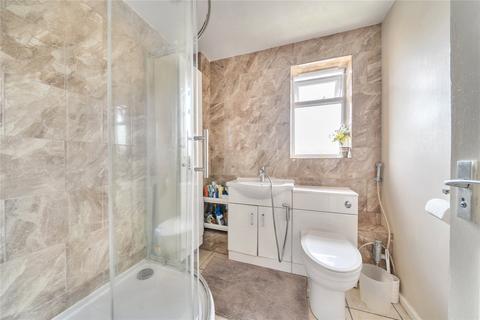 3 bedroom terraced house for sale, Hillside Road, Bromley