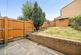 Additional image 5 of Hillside Road, Bromley